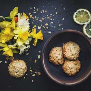 ทดลองเล่นสล็อตฟรีทุก ระบบตรวจสอบ โปร่งใสสม่ำเสมอ